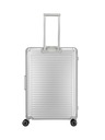 Travelite Travelite Next 2.0 L Argint