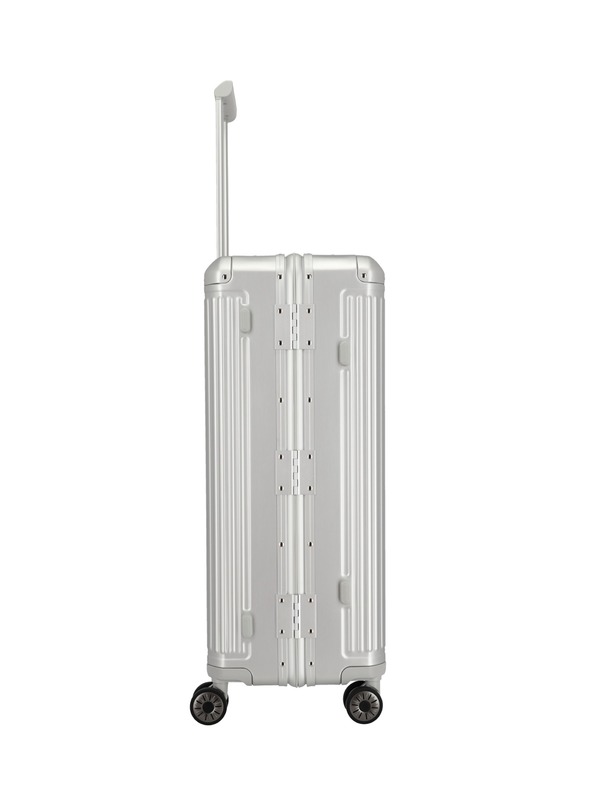 Travelite Travelite Next 2.0 L Argint