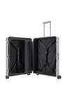 Travelite Travelite Next 2.0 L Argint