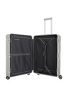 Travelite Travelite Next 2.0 L Argint