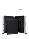 Travelite Travelite Next 2.0 L Argint