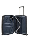 Travelite Travelite Air Base M Antracit