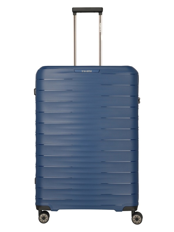 Travelite Travelite Mooby L Marine