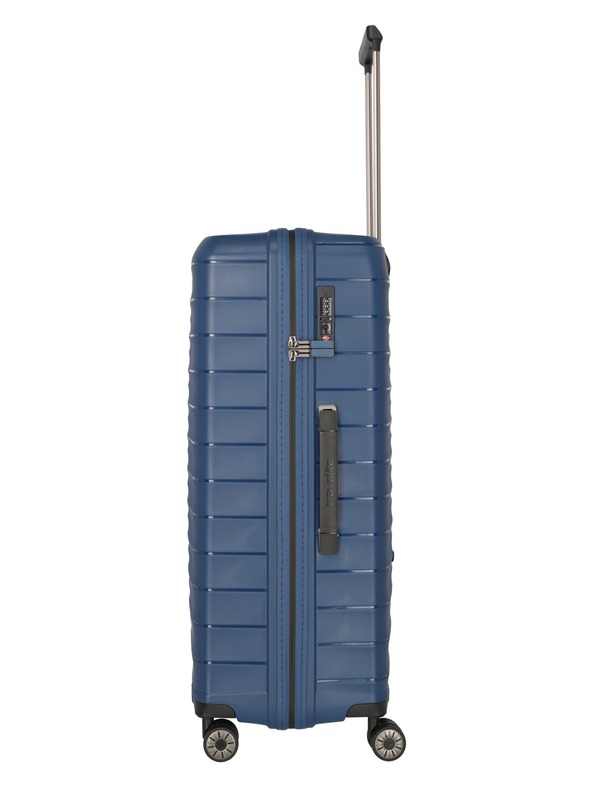 Travelite Travelite Mooby L Marine