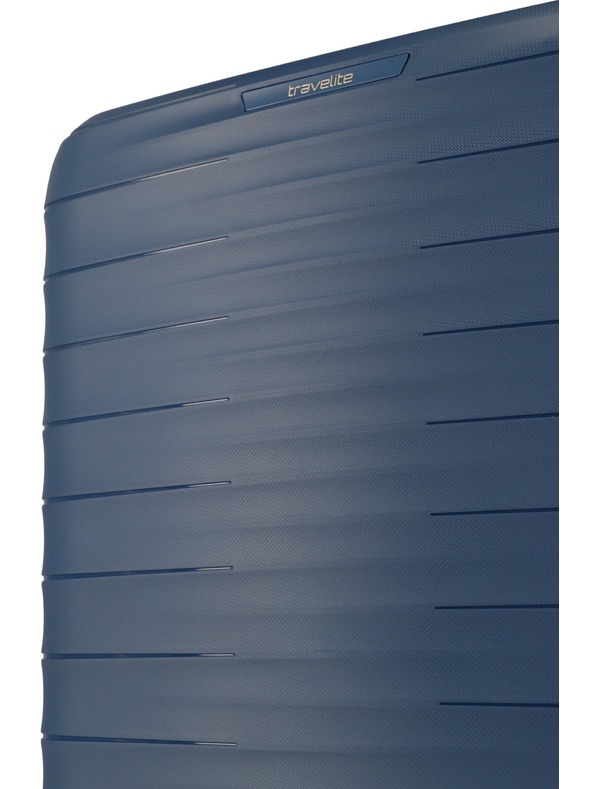 Travelite Travelite Mooby L Marine