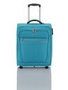 Travelite Travelite Cabin 2w S Turcoaz