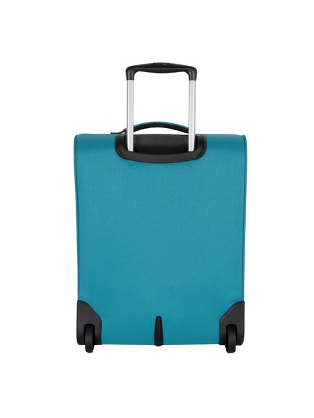 Travelite Travelite Cabin 2w S Turcoaz