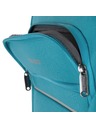 Travelite Travelite Cabin 2w S Turcoaz