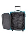 Travelite Travelite Cabin 2w S Turcoaz