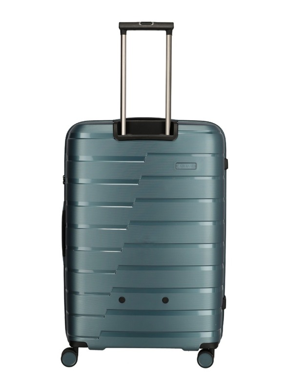 Travelite Travelite Air Base L Albastru gheață