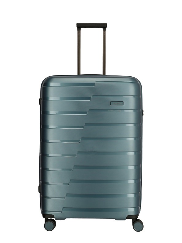 Travelite Travelite Air Base L Albastru gheață