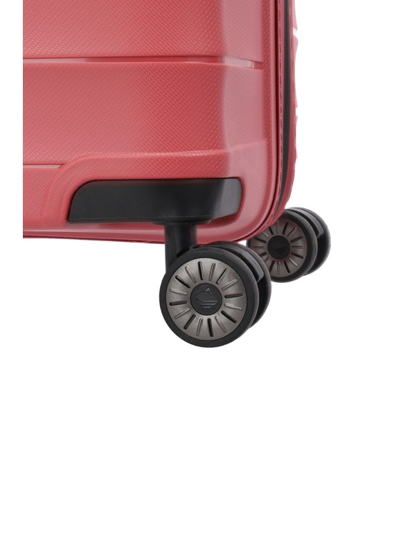 Travelite Travelite Mooby L Roșu