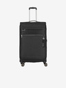 Travelite Negru Travelite Miigo 4w L Negru