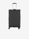 Travelite Negru Travelite Miigo 4w L Negru