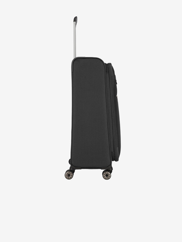 Travelite Negru Travelite Miigo 4w L Negru