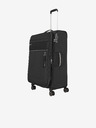 Travelite Negru Travelite Miigo 4w L Negru
