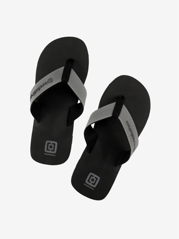Horsefeathers Flip Flops Walker - Horsefeathers