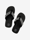 Horsefeathers Flip Flops Walker - Horsefeathers