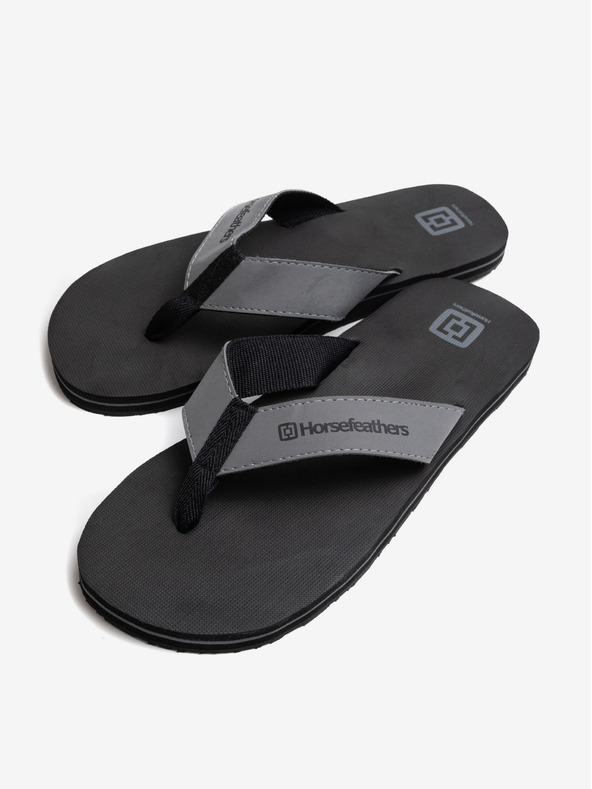 Horsefeathers Flip Flops Walker - Horsefeathers
