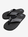 Horsefeathers Flip Flops Walker - Horsefeathers