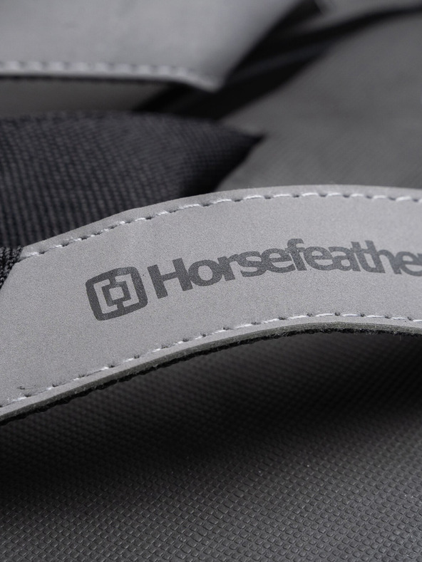 Horsefeathers Flip Flops Walker - Horsefeathers