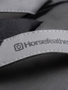 Horsefeathers Flip Flops Walker - Horsefeathers