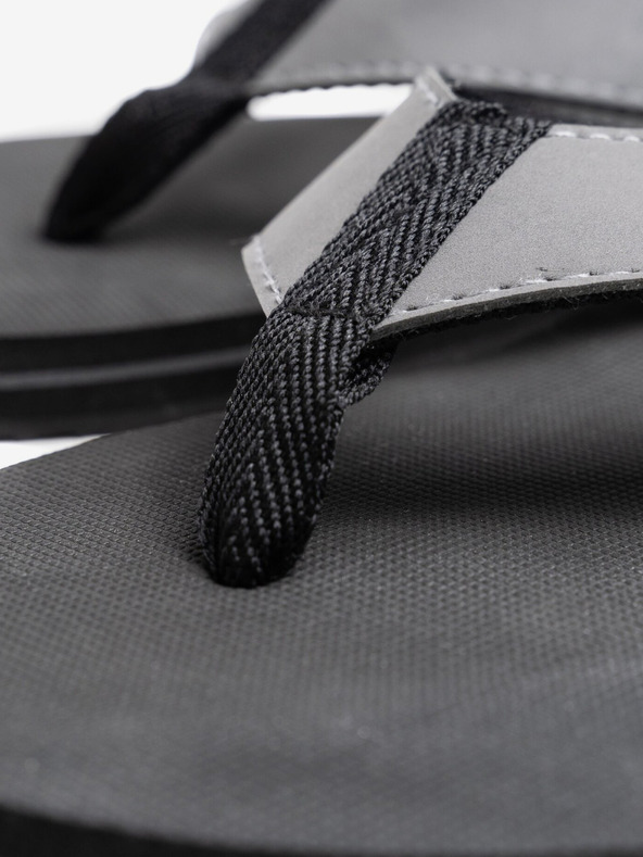 Horsefeathers Flip Flops Walker - Horsefeathers