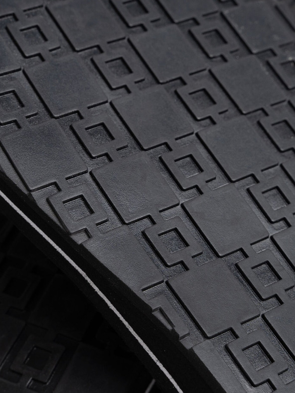 Horsefeathers Flip Flops Walker - Horsefeathers