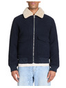 Celio Jachetă Jupilote2 Celio