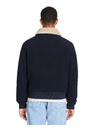 Celio Jachetă Jupilote2 Celio