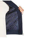 Celio Jachetă Jupilote2 Celio
