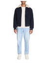 Celio Jachetă Jupilote2 Celio