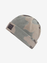 Horsefeathers Kulich Cobb - desert camo HORSEFEATHERS