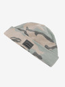 Horsefeathers Kulich Cobb - desert camo HORSEFEATHERS