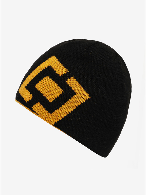 Horsefeathers Kulich Fuse - sulf HORSEFEATHERS