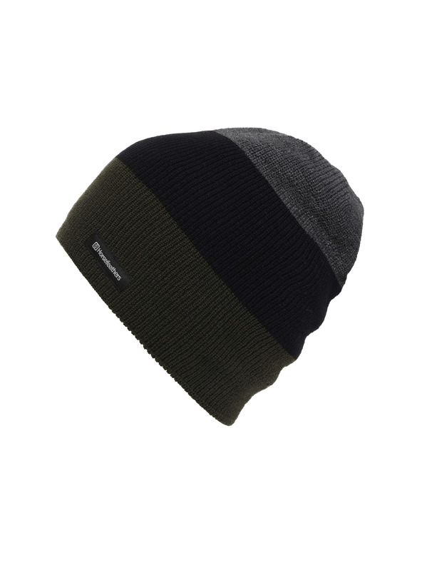 Horsefeathers Kulich Matteo - olive urban HORSEFEATHERS