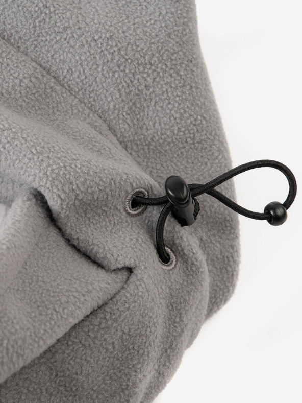 Horsefeathers Căciulă Gene - gri mirage HORSEFEATHERS