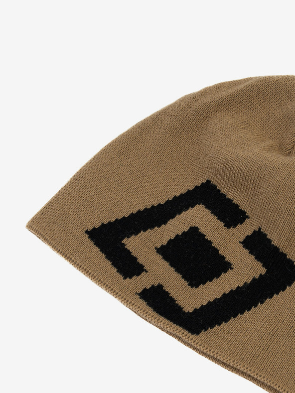 Horsefeathers Canapea Windsor - mojave HORSEFEATHERS