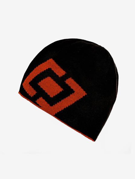 Horsefeathers Kulich Fuse - argilă roșie PĂCĂLĂRIE