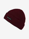 Horsefeathers Kulich Jake - stafide HORSEFEATHERS