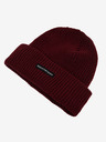 Horsefeathers Kulich Jake - stafide HORSEFEATHERS