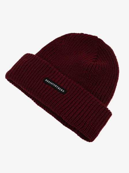 Horsefeathers Kulich Jake - stafide HORSEFEATHERS
