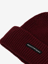 Horsefeathers Kulich Jake - stafide HORSEFEATHERS