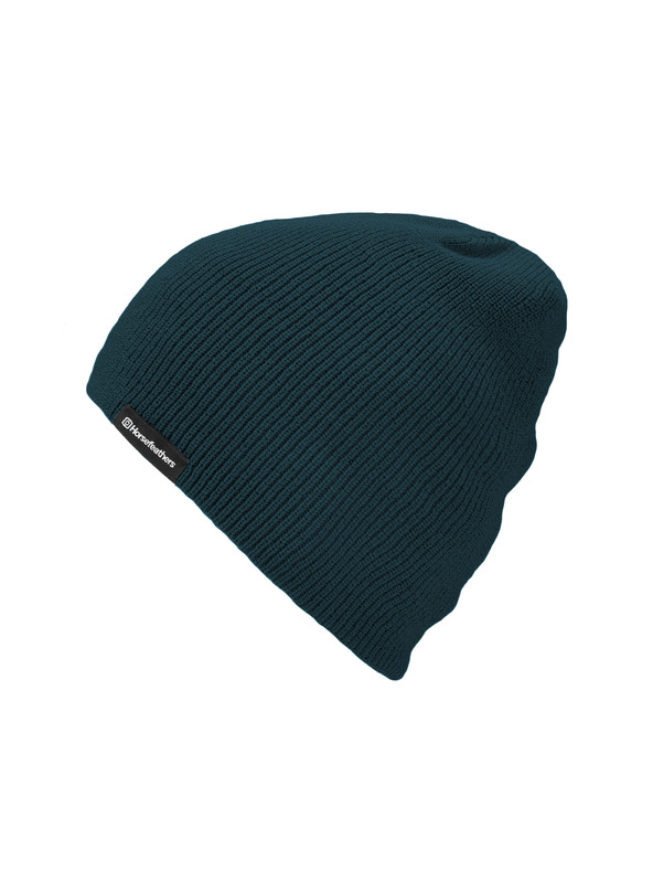 Horsefeathers Kulich Yard - hidro HORSEFEATHERS