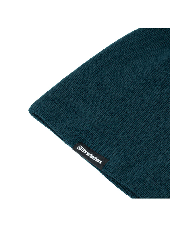 Horsefeathers Kulich Yard - hidro HORSEFEATHERS