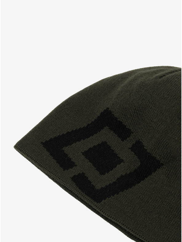 Horsefeathers Kulich Windsor - urban olive HORSEFEATHERS