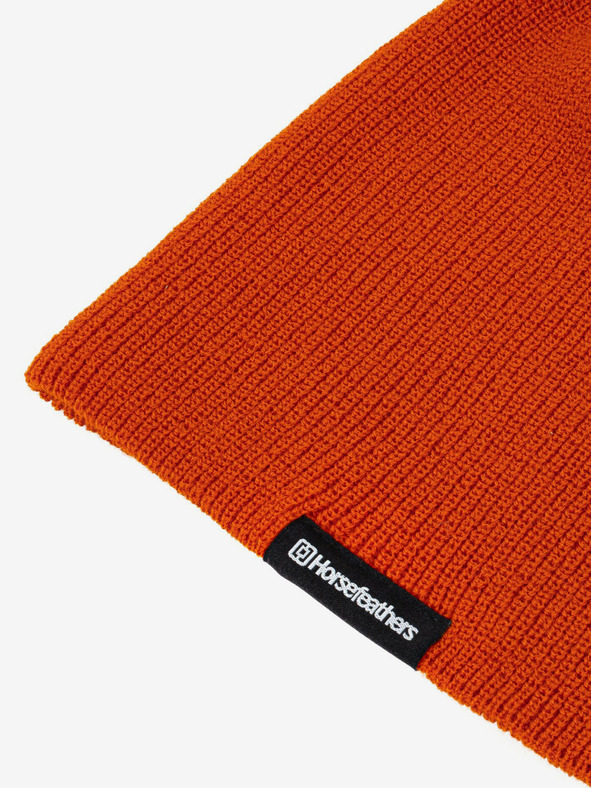 Horsefeathers Kulich Yard - argilă roșie HORSEFEATHERS