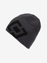 Horsefeathers Kulich Windsor - fier HORSEFEATHERS