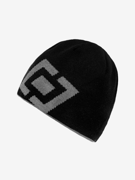 Horsefeathers Kulich Fuse - gri miraj HORSEFEATHERS