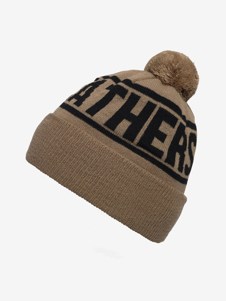 Horsefeathers Balaclava Royce - mojave HORSEFEATHERS